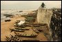 Ghana 129.JPG